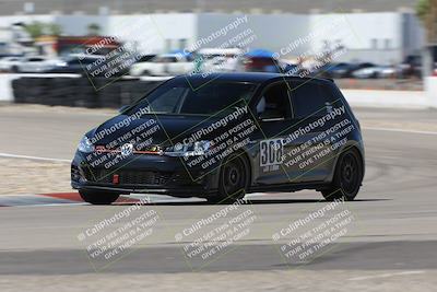 media/Apr-13-2024-Speed Ventures (Sat) [[14e9a3c930]]/Purple/Session 3 (Turn 1)/